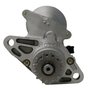 Imagen de MOTOR DE ARRANQUE BOSCH TOYOTA RAV 4 1996/2000